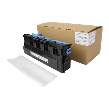 CoreParts MSP7114 talpykla atliekiniam toneriams, 1 vnt.