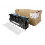 CoreParts MSP7114 talpykla atliekiniam toneriams, 1 vnt.