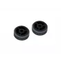 CoreParts MSP7140 spausdintuvo volas