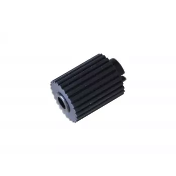CoreParts MSP7149 spausdintuvo volas