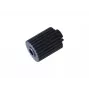 CoreParts MSP7149 spausdintuvo volas
