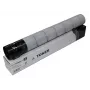CoreParts MSP7313 kasetė 1 vnt. Juoda