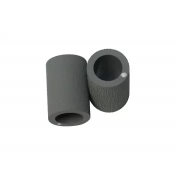 CoreParts MSP7502 atsarginė dalis skaitytuvui / spausdintuvui, 2 vnt.