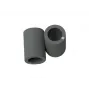 CoreParts MSP7502 atsarginė dalis skaitytuvui / spausdintuvui, 2 vnt.