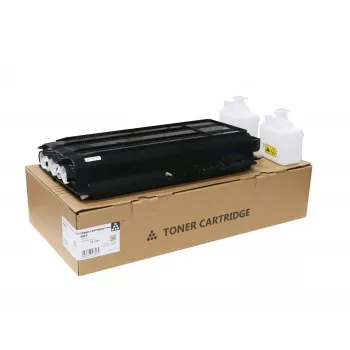 CoreParts MSP7756 atsarginė dalis spausdintuvams ir kopijavimo aparatams