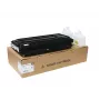 CoreParts MSP7756 atsarginė dalis spausdintuvams ir kopijavimo aparatams