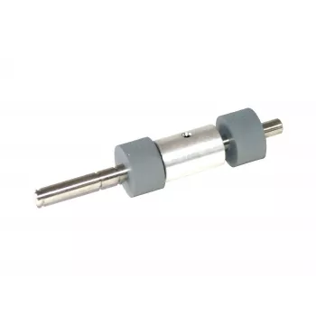 CoreParts MSP7776 volelis spausdintuvui