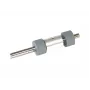 CoreParts MSP7776 volelis spausdintuvui