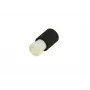 CoreParts MSP7806B volelis spausdintuvui