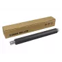 CoreParts MSP7813 volelis