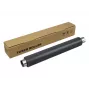 CoreParts MSP7814 volelis spausdintuvui