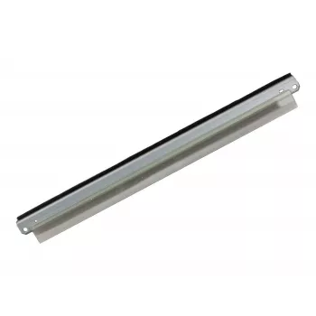 Atsarginė dalis CoreParts MSP7816 skaitytuvui / spausdintuvui, skirta Kyocera FS-2100, FS-4100, FS-4200, FS-4300
