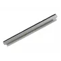Atsarginė dalis CoreParts MSP7816 skaitytuvui / spausdintuvui, skirta Kyocera FS-2100, FS-4100, FS-4200, FS-4300