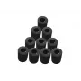 Atsarginė dalis CoreParts MSP7829, skirta Kyocera TASKalfa 1800, 1801, 2200, 2201