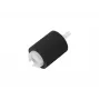 CoreParts MSP7835 volelis spausdintuvui