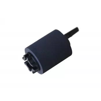 CoreParts MSP7836 volelis spausdintuvui