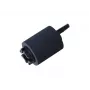 CoreParts MSP7836 volelis spausdintuvui