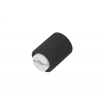 CoreParts MSP7837 ritinėlis spausdintuvui