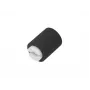CoreParts MSP7837 ritinėlis spausdintuvui
