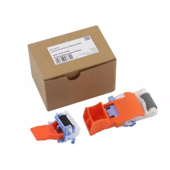 CoreParts MSP7872 volelis spausdintuvui