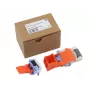 CoreParts MSP7872 volelis spausdintuvui