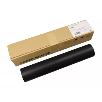CoreParts MSP7919 volelis lazeriniam spausdintuvui