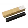 CoreParts MSP7919 volelis lazeriniam spausdintuvui