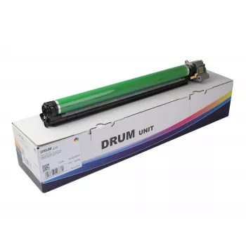 CoreParts MSP7949N suderinamas būgninis blokas 1 vnt.
