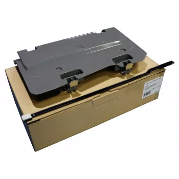 CoreParts MSP7972 atliekų tonerio talpykla 1 vnt.