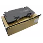 CoreParts MSP7972 atliekų tonerio talpykla 1 vnt.