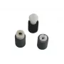 CoreParts MSP8080 volelis spausdintuvui