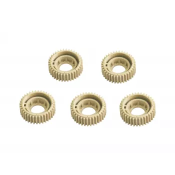 CoreParts MSP8084 atsarginė dalis skaitytuvui / spausdintuvui 5 vnt.
