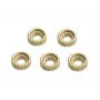CoreParts MSP8084 atsarginė dalis skaitytuvui / spausdintuvui 5 vnt.