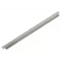 Atsarginė dalis CoreParts MSP8093, skirta Kyocera KM-2810, 2820, FS-1100, 1110, 1120, 1300, 1320, 1370