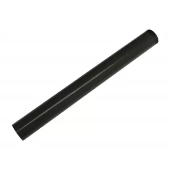 CoreParts MSP8416 fiksavimo plėvelė (fuser fixing film) 1 vnt.