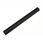 CoreParts MSP8416 fiksavimo plėvelė (fuser fixing film) 1 vnt.
