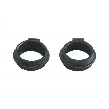 Atsarginė dalis CoreParts MSP8850, skirta Kyocera KM-1620 1650 2050 2550