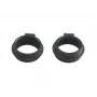 Atsarginė dalis CoreParts MSP8850, skirta Kyocera KM-1620 1650 2050 2550