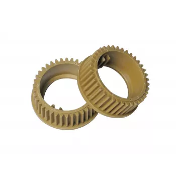 CoreParts MSP8852 atsarginė dalis spausdintuvui / skeneriui 2 vnt.