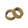 CoreParts MSP8852 atsarginė dalis spausdintuvui / skeneriui 2 vnt.