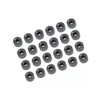 CoreParts MSP9472 priežiūros rinkinys spausdintuvui/skeneriui, 24 vnt.
