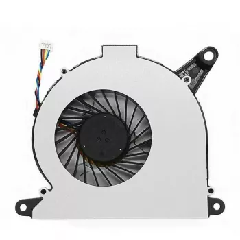 CoreParts MSPF1060 nešiojamojo kompiuterio ventiliatorius (pakeitimas)