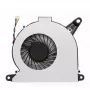 CoreParts MSPF1060 nešiojamojo kompiuterio ventiliatorius (pakeitimas)