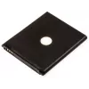 CoreParts MSPP2924 baterija, skirta Samsung Xcover 2 (GT-S7710), juoda