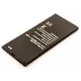 CoreParts MSPP3820 baterija mobiliesiems telefonams juoda