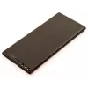 CoreParts MSPP3820 baterija mobiliesiems telefonams juoda