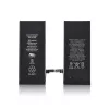 Baterija, skirta Apple iPhone 6 – MicroSpareparts Mobile MSPP6418, LiPo, 1810 mAh, juoda