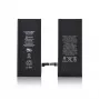 Baterija, skirta Apple iPhone 6 – MicroSpareparts Mobile MSPP6418, LiPo, 1810 mAh, juoda