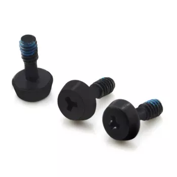 CoreParts MSPP70806 varžtas nešiojamam kompiuteriui
