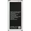 CoreParts MSPP74011 baterija Samsung Galaxy J5 (SM-J510F) juoda